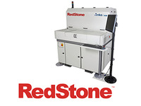 RedStone™ Flex PCB Laser Processing System
