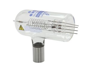 274 Glass Tubulated Bayard-Alpert Type Ionization Vacuum Sensors