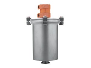 Effluent Management Effluent Management