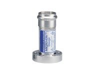 355 micro-ion bayard-alpert vacuum sensor with cf fitting 355 micro-ion bayard-alpert vacuum sensor with cf fitting