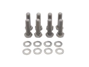 ISO-BF Flange Bolt Sets