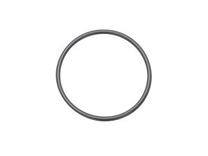 ISO Centering Ring Viton® O-Rings ISO Centering Ring Viton® O-Rings