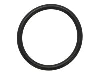 ISO-KF Centering Ring Replacement O-Rings