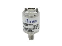 41C Baratron® Single-End Gauge Pressure Switches