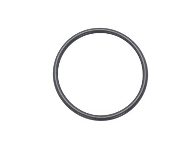 ISO Flange Centering Ring Viton® O-Rings