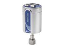 DA02B 0.1-1000 Torr Heated & Unheated Baratron® Capacitance Manometers with EtherCAT®