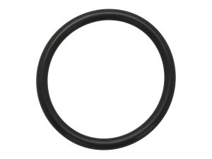 ISO-KF Centering Ring Replacement O-Rings
