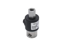 Vacuum Valve Solenoids