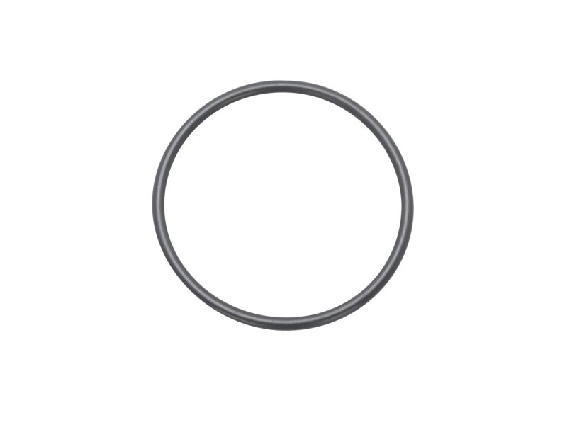 ISO Centering Ring Viton® O-Rings