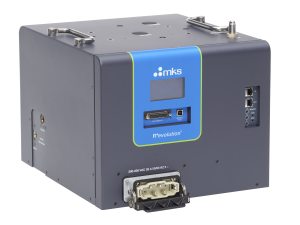 R*evolution® Remote Plasma Source R*evolution® Remote Plasma Source