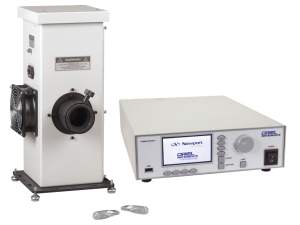 Incoherent Light Sources Incoherent Light Sources