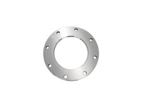 ISO-BF Bored Bolted Flanges