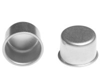 Vacuum Gauge Rebuild Kits, Components & Adapters