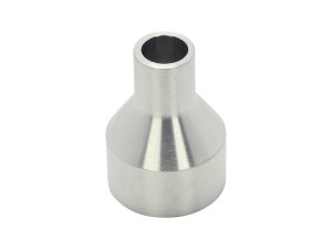 Butt Weld Conical Reducers