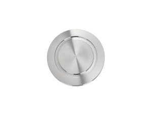 ISO-MF Blank Flanges ISO-MF Blank Flanges