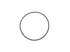 ISO Centering Ring Viton® O-Rings