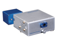 Femtometer™ Few-Cycle Pulse Autocorrelators