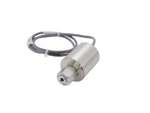 51C Baratron® Single-ended Absolute Pressure Switches