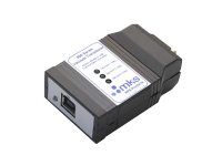 Vacuum Gauge Rebuild Kits, Components & Adapters Vacuum Gauge Rebuild Kits, Components & Adapters