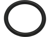 ISO-KF Centering Ring Replacement O-Rings