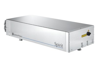 Spirit® High-Power Femtosecond Lasers