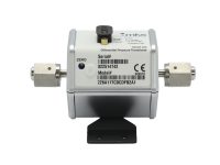 226B Baratron® 0.2-1000 Torr Differential Capacitance Manometers
