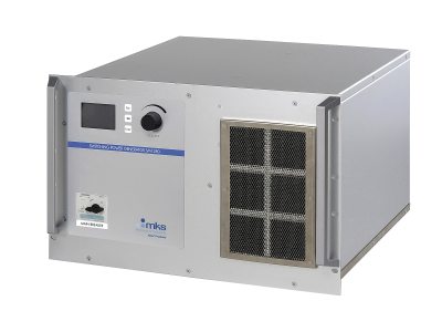 Alter® SM 1280 Air-cooled Switch Mode Microwave Power Supply for 6kW, 2.45 GHz Magnetrons