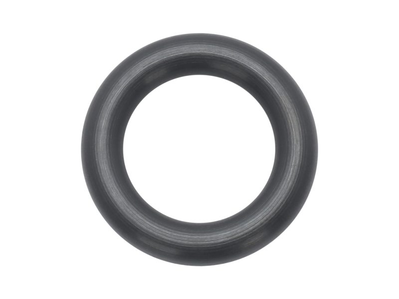 ISO-KF Centering Ring Replacement O-Rings