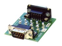 Test Diagnostic Circuit Boards
