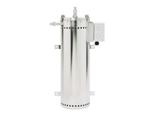 Ozone System Accessories