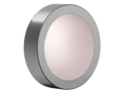 Silicon Zero Phase Shift High Reflection Mirrors Silicon Zero Phase Shift High Reflection Mirrors