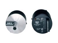 141A 0.1-1000 Torr Baratron® Absolute Pressure Switches
