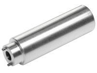 Vacuum Gauge Rebuild Kits, Components & Adapters Vacuum Gauge Rebuild Kits, Components & Adapters