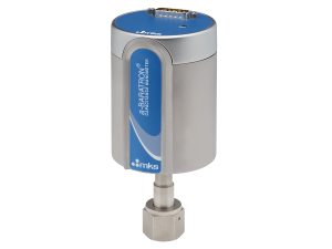 General Performance Pressure Transducers and Switches General Performance Pressure Transducers and Switches