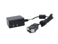 Vacuum Gauge Rebuild Kits, Components & Adapters Vacuum Gauge Rebuild Kits, Components & Adapters