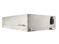 Solstice® Ace™ High-Energy Ultrafast Amplifiers