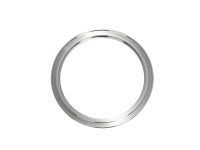 ISO-MF Bored Flanges