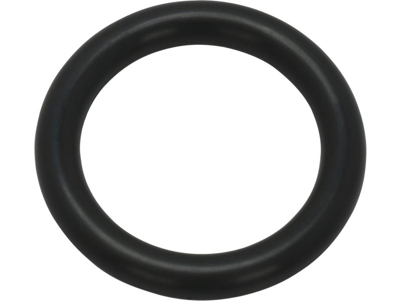 ISO-KF Centering Ring Replacement O-Rings