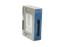 Digital Input/Output Modules