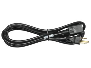 Vacuum Gauge Rebuild Kits, Components & Adapters