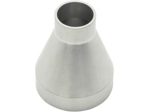 Butt Weld Conical Reducers