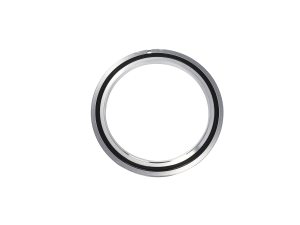 ISO Vacuum Flange Centering Ring Seals ISO Vacuum Flange Centering Ring Seals