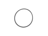 ISO Centering Ring Viton® O-Rings