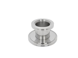 ISO-MF Flange Step Reducers