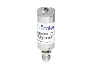 AA07B Micro-Baratron High Pressure Single-ended Pressure Transducers AA07B Micro-Baratron High Pressure Single-ended Pressure Transducers