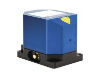 Vortex Plus Tunable External Cavity Diode Lasers