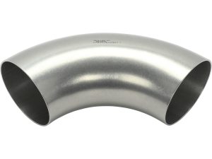 Butt Weld 90 Degree Elbow Fittings