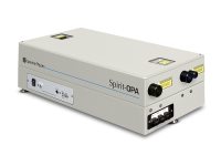 Spirit-OPA® High Repetition Rate Automated Optical Parametric Amplifier