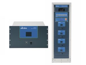 Ozone Generators & Systems Ozone Generators & Systems