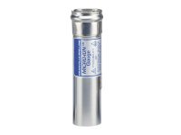 355 micro-ion bayard-alpert vacuum sensor with tube fitting 355 micro-ion bayard-alpert vacuum sensor with tube fitting